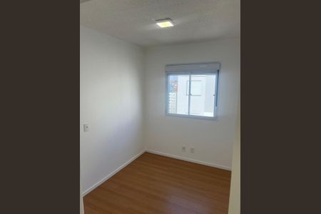 Foto 05 de apartamento à venda com 2 quartos, 42m² em Jardim Brasilia, São Paulo