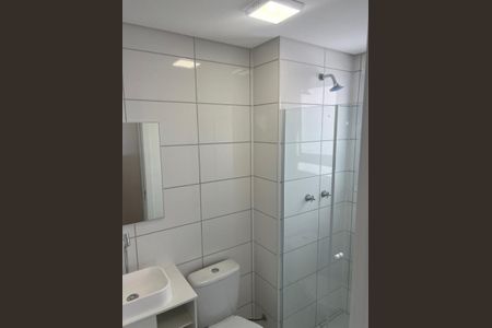 Foto 08 de apartamento à venda com 2 quartos, 42m² em Jardim Brasilia, São Paulo