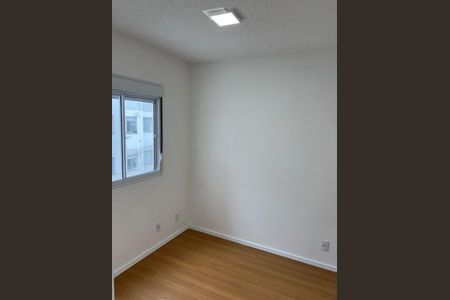 Foto 09 de apartamento à venda com 2 quartos, 42m² em Jardim Brasilia, São Paulo