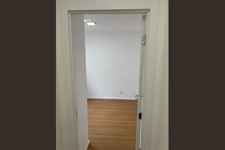 Foto 08 de apartamento à venda com 2 quartos, 42m² em Jardim Brasilia, São Paulo