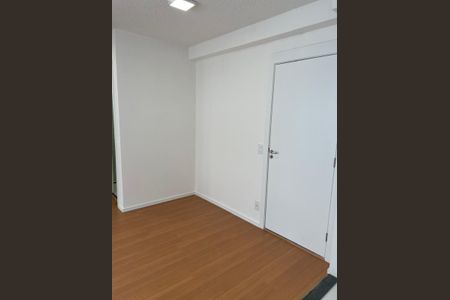 Foto 05 de apartamento à venda com 2 quartos, 42m² em Jardim Brasilia, São Paulo