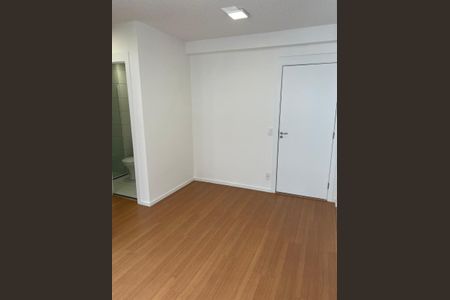 Foto 06 de apartamento à venda com 2 quartos, 42m² em Jardim Brasilia, São Paulo