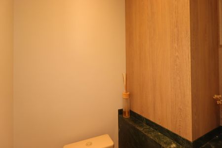 Apartamento à venda com 113m², 3 quartos e 2 vagasLavabo
