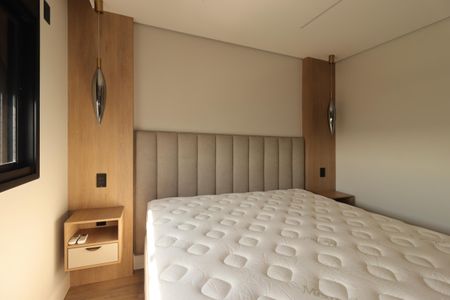 Apartamento à venda com 113m², 3 quartos e 2 vagasSuíte 2