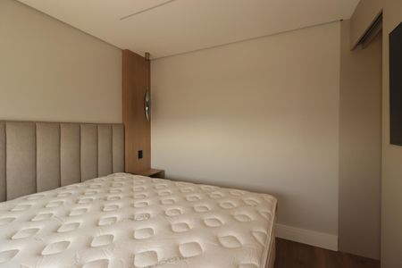 Apartamento à venda com 113m², 3 quartos e 2 vagasSuíte 2