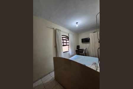 Foto 17 de casa à venda com 3 quartos, 200m² em Jardim Imperador (Zona Leste), São Paulo
