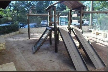 Apartamento à venda com 2 quartos, 55m² em Chacara Nossa Senhora do Bom Conselho, São Paulo