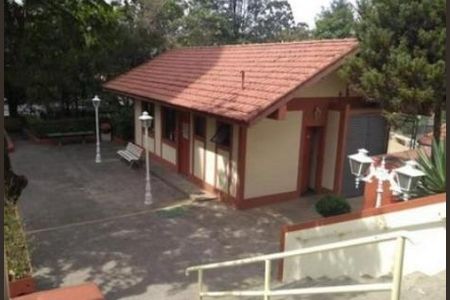 Apartamento à venda com 2 quartos, 55m² em Chacara Nossa Senhora do Bom Conselho, São Paulo