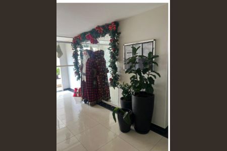 Apartamento à venda com 44m², 2 quartos e sem vagaCaptura de Tela (408)