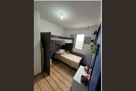 Captura de Tela (389) de apartamento à venda com 2 quartos, 44m² em Vila Andrade, São Paulo