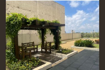 Apartamento à venda com 44m², 2 quartos e sem vagaCaptura de Tela (411)