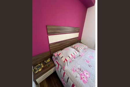 Captura de Tela (385) de apartamento à venda com 2 quartos, 44m² em Vila Andrade, São Paulo