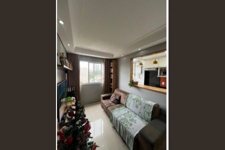 Captura de Tela (399) de apartamento à venda com 2 quartos, 44m² em Vila Andrade, São Paulo