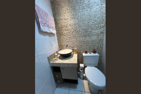 Captura de Tela (394) de apartamento à venda com 2 quartos, 44m² em Vila Andrade, São Paulo