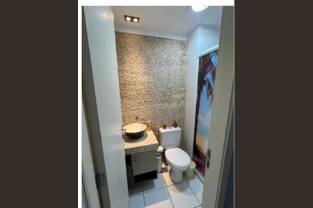 Captura de Tela (393) de apartamento à venda com 2 quartos, 44m² em Vila Andrade, São Paulo