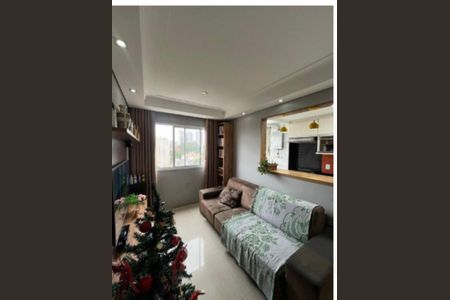 Captura de Tela (395) de apartamento à venda com 2 quartos, 44m² em Vila Andrade, São Paulo