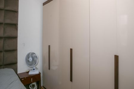 Apartamento para alugar com 40m², 2 quartos e sem vaga Apartamento para alugar com 40m², 2 quartos e sem vagaQuarto 1