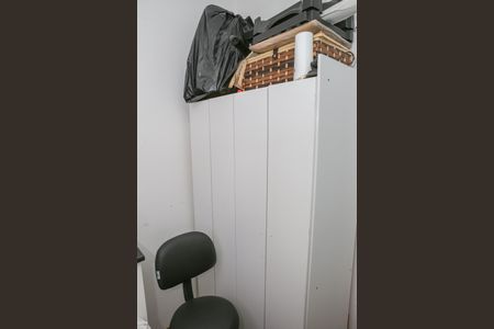 Apartamento para alugar com 40m², 2 quartos e sem vaga Apartamento para alugar com 40m², 2 quartos e sem vagaQuarto 2