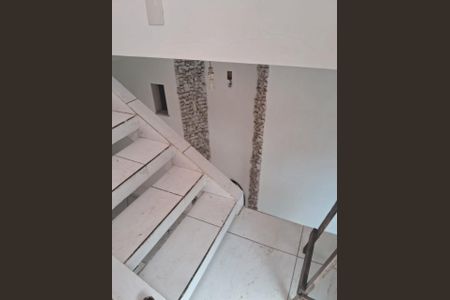 Casa à venda com 280m², 6 quartos e 6 vagasFoto 23