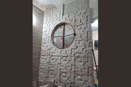 Casa à venda com 280m², 6 quartos e 6 vagasFoto 26