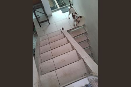 Casa à venda com 280m², 6 quartos e 6 vagasFoto 22
