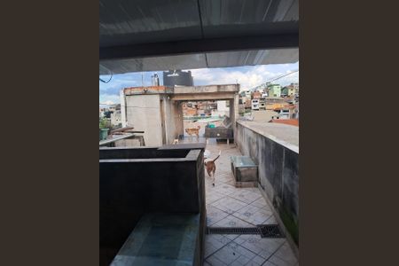 Casa à venda com 280m², 6 quartos e 6 vagasFoto 24