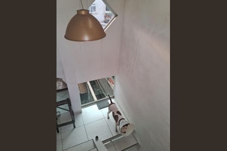 Casa à venda com 280m², 6 quartos e 6 vagasFoto 17