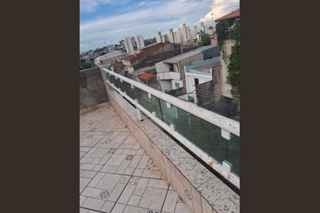 Casa à venda com 280m², 6 quartos e 6 vagasFoto 21