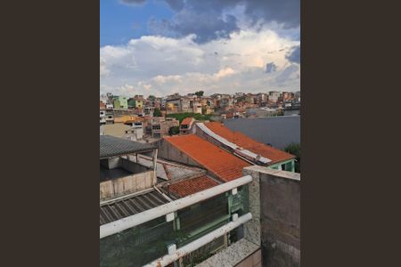 Casa à venda com 280m², 6 quartos e 6 vagasFoto 15