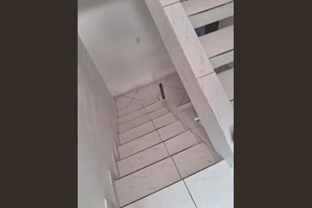 Casa à venda com 280m², 6 quartos e 6 vagasFoto 09