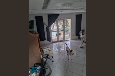 Casa à venda com 280m², 6 quartos e 6 vagasFoto 06