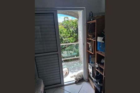 Casa à venda com 280m², 6 quartos e 6 vagasFoto 10