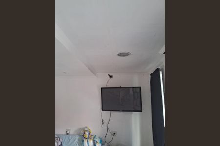 Casa à venda com 280m², 6 quartos e 6 vagasFoto 12