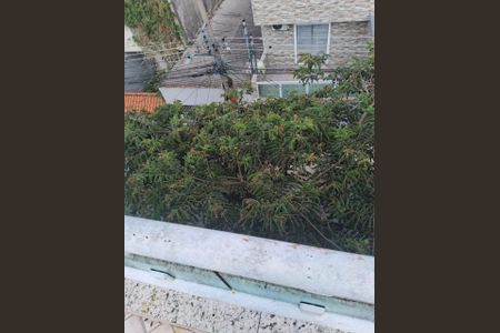 Casa à venda com 280m², 6 quartos e 6 vagasFoto 14