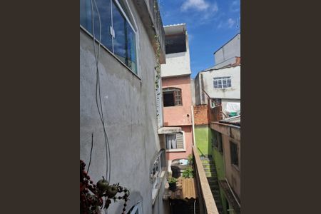 Casa à venda com 280m², 6 quartos e 6 vagasFoto 04