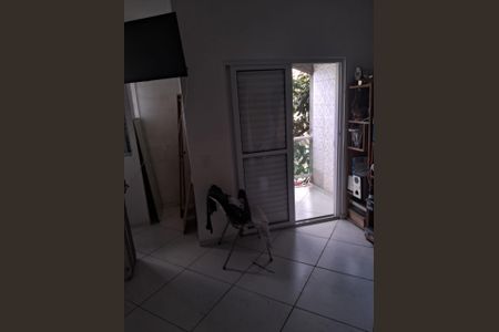 Casa à venda com 280m², 6 quartos e 6 vagasFoto 16
