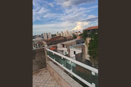 Casa à venda com 280m², 6 quartos e 6 vagasFoto 08