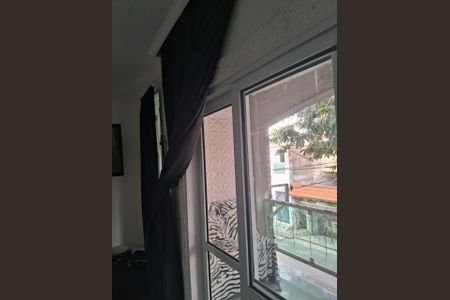 Casa à venda com 280m², 6 quartos e 6 vagasFoto 19
