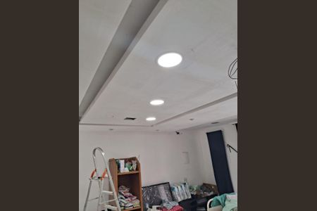 Casa à venda com 280m², 6 quartos e 6 vagasFoto 02