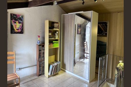 Casa de Condomínio à venda com 3 quartos, 70m² em Cidade Líder, São Paulo