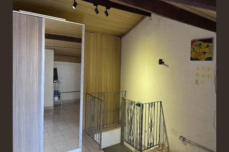 Casa de Condomínio à venda com 3 quartos, 70m² em Cidade Líder, São Paulo