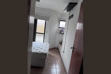 Casa de Condomínio à venda com 3 quartos, 70m² em Cidade Líder, São Paulo