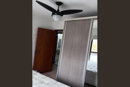 Casa de Condomínio à venda com 3 quartos, 70m² em Cidade Líder, São Paulo