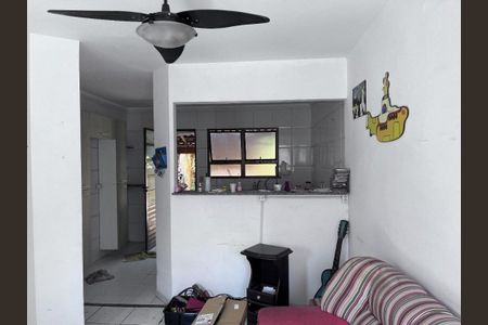 Casa de Condomínio à venda com 3 quartos, 70m² em Cidade Líder, São Paulo