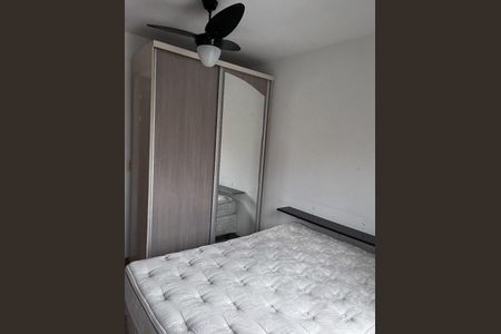 Casa de Condomínio à venda com 3 quartos, 70m² em Cidade Líder, São Paulo