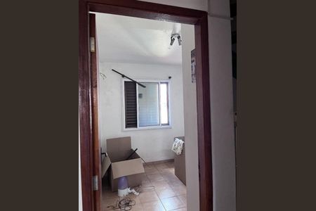 Casa de Condomínio à venda com 3 quartos, 70m² em Cidade Líder, São Paulo