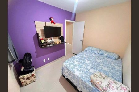 Apartamento à venda com 2 quartos, 49m² em Parque Savoi City, São Paulo