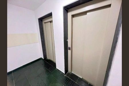 Apartamento à venda com 2 quartos, 49m² em Parque Savoi City, São Paulo