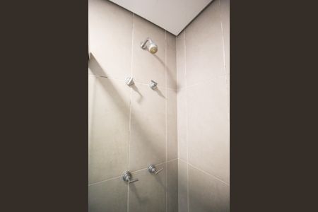 Studio para alugar com 26m², 1 quarto e 1 vagaBanheiro