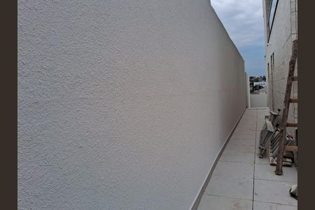 Foto 07 de casa à venda com 2 quartos, 156m² em Jardim Santa Lúcia, Campinas